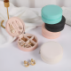 Makeup Bag